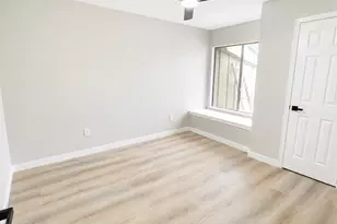 6106 W Airport Blvd, Houston, TX 77035 - Photo 14