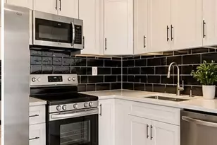 6106 W Airport Blvd, Houston, TX 77035 - Photo 2