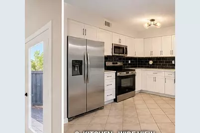 6106 W Airport Boulevard #18, Houston, TX 77035 - Photo 1