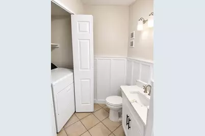 6106 W Airport Boulevard #18, Houston, TX 77035 - Photo 16