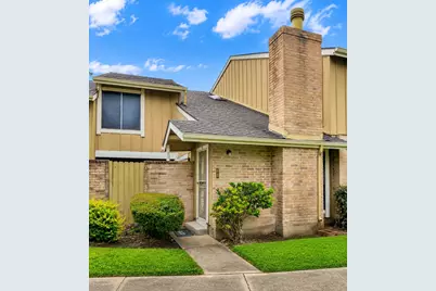 6106 W Airport Boulevard #18, Houston, TX 77035 - Photo 20