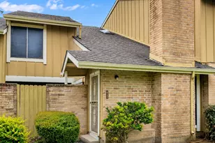 6106 W Airport Blvd, Houston, TX 77035 - Photo 20