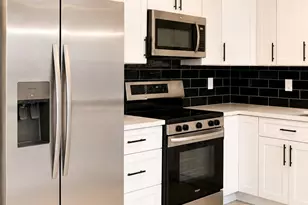 6106 W Airport Blvd, Houston, TX 77035 - Photo 2
