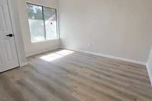6106 W Airport Blvd, Houston, TX 77035 - Photo 22