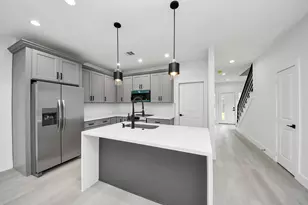 8218 Lawler St, Houston, TX 77051 - Photo 16