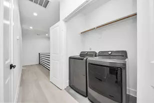 8218 Lawler St, Houston, TX 77051 - Photo 30