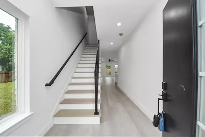 8218 Lawler Street #B, Houston, TX 77051 - Photo 6