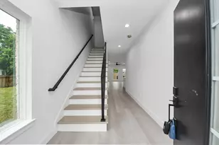 8218 Lawler St, Houston, TX 77051 - Photo 6