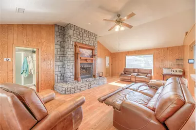 226 Sandy Drive Drive, Trinity, TX 75862 - Photo 12