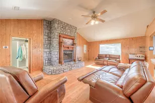 226 Sandy Dr Dr, Trinity, TX 75862 - Photo 12