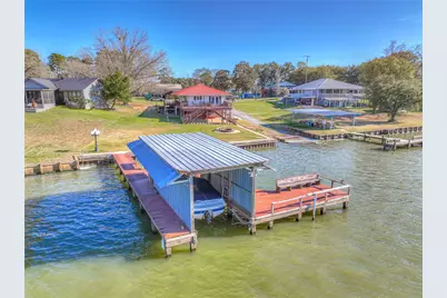 226 Sandy Drive Drive, Trinity, TX 75862 - Photo 4