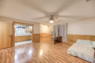 226 Sandy Dr Dr, Trinity, TX 75862 - Photo 14