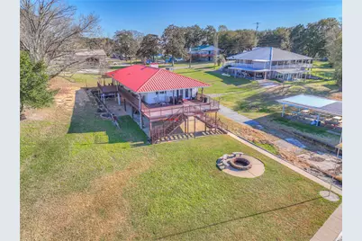 226 Sandy Drive Drive, Trinity, TX 75862 - Photo 38