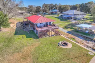 226 Sandy Dr Dr, Trinity, TX 75862 - Photo 38