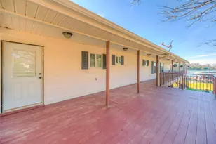 226 Sandy Dr Dr, Trinity, TX 75862 - Photo 26