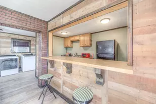 226 Sandy Dr Dr, Trinity, TX 75862 - Photo 22