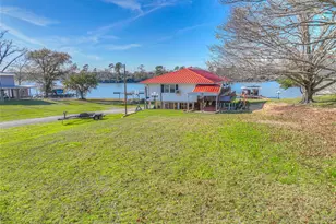 226 Sandy Dr Dr, Trinity, TX 75862 - Photo 2