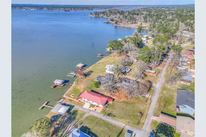 226 Sandy Drive Drive, Trinity, TX 75862 - Photo 36