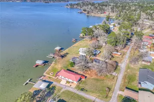 226 Sandy Dr Dr, Trinity, TX 75862 - Photo 36