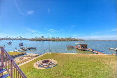 226 Sandy Drive Drive, Trinity, TX 75862 - Photo 6