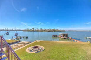 226 Sandy Dr Dr, Trinity, TX 75862 - Photo 6