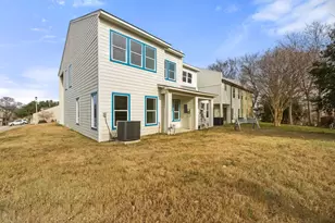 115 Capetown Ln, Conroe, TX 77356 - Photo 36