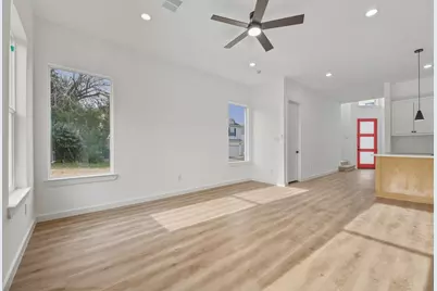 115 Capetown Lane, Conroe, TX 77356 - Photo 24