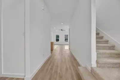 115 Capetown Lane, Conroe, TX 77356 - Photo 10