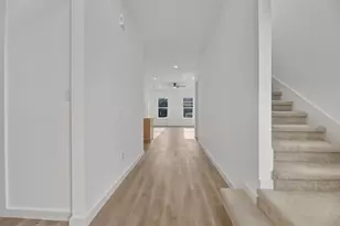 115 Capetown Ln, Conroe, TX 77356 - Photo 10