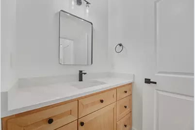 115 Capetown Lane, Conroe, TX 77356 - Photo 24