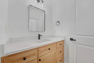 115 Capetown Ln, Conroe, TX 77356 - Photo 24