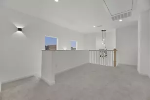 115 Capetown Ln, Conroe, TX 77356 - Photo 38