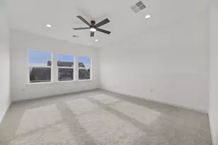 115 Capetown Ln, Conroe, TX 77356 - Photo 28