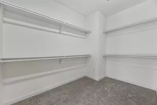 115 Capetown Ln, Conroe, TX 77356 - Photo 34