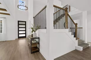 10015 Serenity Grv Dr, Missouri City, TX 77459 - Photo 4