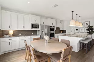 10015 Serenity Grv Dr, Missouri City, TX 77459 - Photo 26