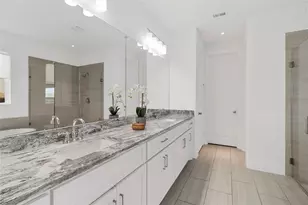 10015 Serenity Grv Dr, Missouri City, TX 77459 - Photo 30