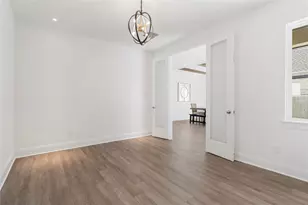 10015 Serenity Grv Dr, Missouri City, TX 77459 - Photo 8