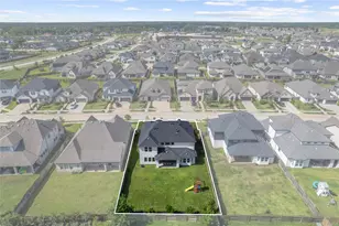 10015 Serenity Grv Dr, Missouri City, TX 77459 - Photo 48