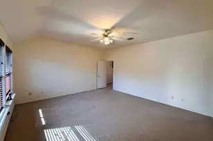 2203 Nashua Dr, Stafford, TX 77477 - Photo 24