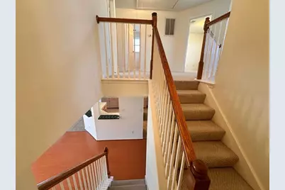 2203 Nashua Drive, Stafford, TX 77477 - Photo 36