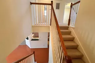 2203 Nashua Dr, Stafford, TX 77477 - Photo 36