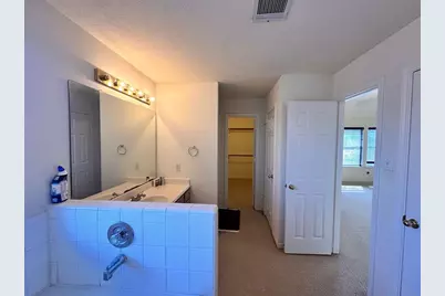 2203 Nashua Drive, Stafford, TX 77477 - Photo 26