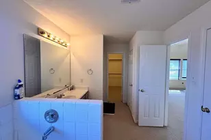 2203 Nashua Dr, Stafford, TX 77477 - Photo 26