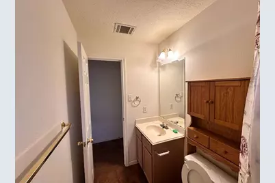 2203 Nashua Drive, Stafford, TX 77477 - Photo 22