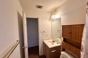 2203 Nashua Dr, Stafford, TX 77477 - Photo 22