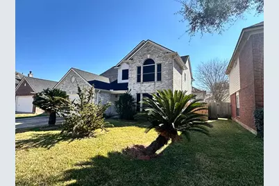 2203 Nashua Drive, Stafford, TX 77477 - Photo 4