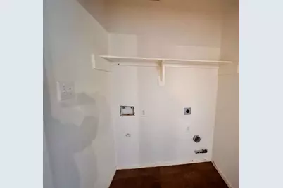 2203 Nashua Drive, Stafford, TX 77477 - Photo 20