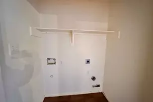 2203 Nashua Dr, Stafford, TX 77477 - Photo 20