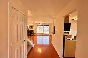 2203 Nashua Dr, Stafford, TX 77477 - Photo 8